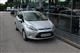 Billede af Ford Fiesta 1,25 Trend 60HK 5d