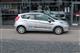 Billede af Ford Fiesta 1,25 Trend 60HK 5d