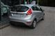 Billede af Ford Fiesta 1,25 Trend 60HK 5d