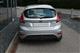 Billede af Ford Fiesta 1,25 Trend 60HK 5d