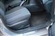 Billede af Ford Fiesta 1,25 Trend 60HK 5d