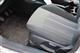 Billede af Ford Fiesta 1,25 Trend 60HK 5d