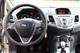 Billede af Ford Fiesta 1,25 Trend 60HK 5d