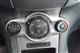 Billede af Ford Fiesta 1,25 Trend 60HK 5d