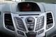 Billede af Ford Fiesta 1,25 Trend 60HK 5d