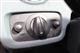 Billede af Ford Fiesta 1,25 Trend 60HK 5d