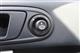 Billede af Ford Fiesta 1,25 Trend 60HK 5d