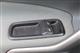 Billede af Ford Fiesta 1,25 Trend 60HK 5d