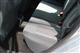 Billede af Ford Fiesta 1,25 Trend 60HK 5d