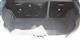 Billede af Ford Fiesta 1,25 Trend 60HK 5d