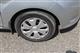 Billede af Ford Fiesta 1,25 Trend 60HK 5d