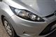 Billede af Ford Fiesta 1,25 Trend 60HK 5d