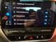 Billede af VW ID.5 EL Pro Business Performance 204HK 5d Aut.