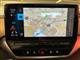 Billede af VW ID.5 EL Pro Business Performance 204HK 5d Aut.