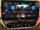 Billede af VW ID.5 EL Pro Business Performance 204HK 5d Aut.