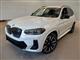 Billede af BMW iX3 EL M-Sport Charged Plus 286HK 5d Aut.