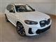 Billede af BMW iX3 EL M-Sport Charged Plus 286HK 5d Aut.