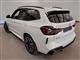 Billede af BMW iX3 EL M-Sport Charged Plus 286HK 5d Aut.