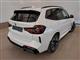 Billede af BMW iX3 EL M-Sport Charged Plus 286HK 5d Aut.