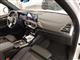 Billede af BMW iX3 EL M-Sport Charged Plus 286HK 5d Aut.