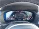 Billede af BMW iX3 EL M-Sport Charged Plus 286HK 5d Aut.