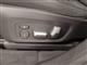 Billede af BMW iX3 EL M-Sport Charged Plus 286HK 5d Aut.