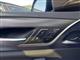 Billede af BMW iX3 EL M-Sport Charged Plus 286HK 5d Aut.