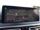 Billede af BMW iX3 EL M-Sport Charged Plus 286HK 5d Aut.