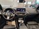 Billede af BMW iX3 EL M-Sport Charged Plus 286HK 5d Aut.