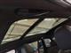 Billede af BMW iX3 EL M-Sport Charged Plus 286HK 5d Aut.