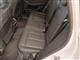 Billede af BMW iX3 EL M-Sport Charged Plus 286HK 5d Aut.