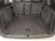 Billede af BMW iX3 EL M-Sport Charged Plus 286HK 5d Aut.