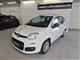 Billede af Fiat Panda 0,9 TwinAir Popstar Start & Stop 65HK 5d