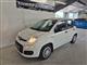 Billede af Fiat Panda 0,9 TwinAir Popstar Start & Stop 65HK 5d