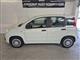 Billede af Fiat Panda 0,9 TwinAir Popstar Start & Stop 65HK 5d