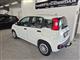 Billede af Fiat Panda 0,9 TwinAir Popstar Start & Stop 65HK 5d