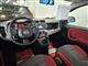 Billede af Fiat Panda 0,9 TwinAir Popstar Start & Stop 65HK 5d
