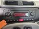 Billede af Fiat Panda 0,9 TwinAir Popstar Start & Stop 65HK 5d