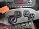 Billede af Fiat Panda 0,9 TwinAir Popstar Start & Stop 65HK 5d
