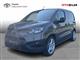Billede af Toyota Proace City Medium 1,5 D Comfort Smart Active Vision 130HK Van 8g Aut.