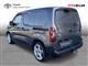 Billede af Toyota Proace City Medium 1,5 D Comfort Smart Active Vision 130HK Van 8g Aut.