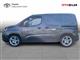 Billede af Toyota Proace City Medium 1,5 D Comfort Smart Active Vision 130HK Van 8g Aut.