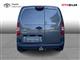 Billede af Toyota Proace City Medium 1,5 D Comfort Smart Active Vision 130HK Van 8g Aut.