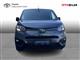 Billede af Toyota Proace City Medium 1,5 D Comfort Smart Active Vision 130HK Van 8g Aut.