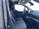 Billede af Toyota Proace City Medium 1,5 D Comfort Smart Active Vision 130HK Van 8g Aut.