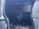 Billede af Toyota Proace City Medium 1,5 D Comfort Smart Active Vision 130HK Van 8g Aut.