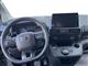 Billede af Toyota Proace City Medium 1,5 D Comfort Smart Active Vision 130HK Van 8g Aut.