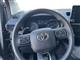 Billede af Toyota Proace City Medium 1,5 D Comfort Smart Active Vision 130HK Van 8g Aut.