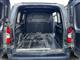 Billede af Toyota Proace City Medium 1,5 D Comfort Smart Active Vision 130HK Van 8g Aut.