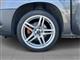Billede af Toyota Proace City Medium 1,5 D Comfort Smart Active Vision 130HK Van 8g Aut.